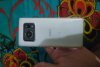 Sharp Aquos R6